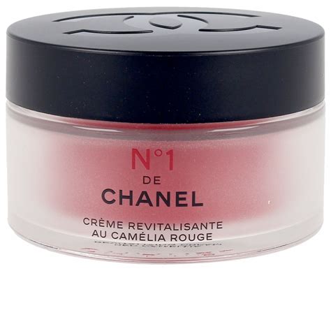 chanel nr 1 creme|chanel anti aging cream.